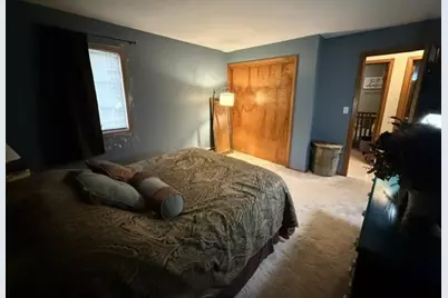 709 Mountain Lake Road, Mountain Lake, MN 56159 - Photo 10