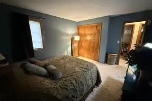 709 Mountain Lake Rd, Mountain Lake, MN 56159 - Photo 10