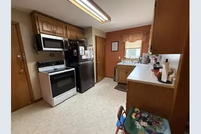709 Mountain Lake Road, Mountain Lake, MN 56159 - Photo 8