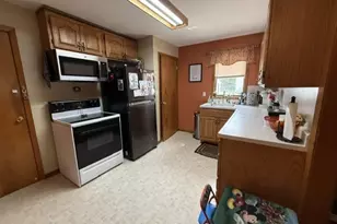 709 Mountain Lake Rd, Mountain Lake, MN 56159 - Photo 8