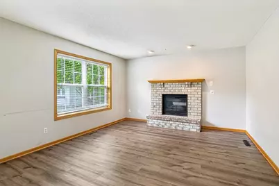 4926 Rusten Road, Eagan, MN 55122 - Photo 24