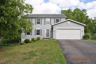 4926 Rusten Rd, Eagan, MN 55122 - Photo 1