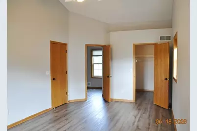 4926 Rusten Road, Eagan, MN 55122 - Photo 10