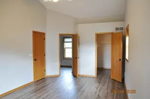 4926 Rusten Rd, Eagan, MN 55122 - Photo 10