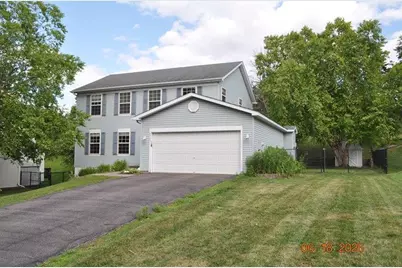 4926 Rusten Road, Eagan, MN 55122 - Photo 2