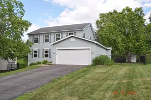 4926 Rusten Rd, Eagan, MN 55122 - Photo 2