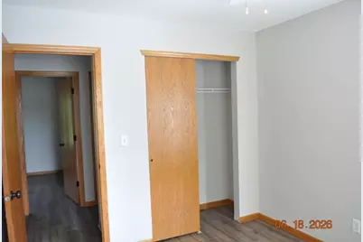4926 Rusten Road, Eagan, MN 55122 - Photo 12