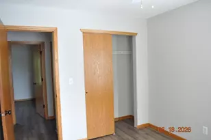 4926 Rusten Rd, Eagan, MN 55122 - Photo 12