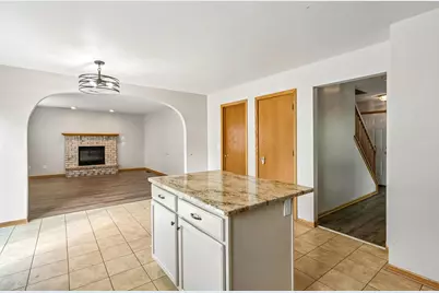 4926 Rusten Road, Eagan, MN 55122 - Photo 18
