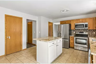 4926 Rusten Road, Eagan, MN 55122 - Photo 16