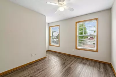 4926 Rusten Road, Eagan, MN 55122 - Photo 34