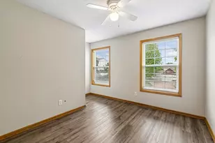 4926 Rusten Rd, Eagan, MN 55122 - Photo 34