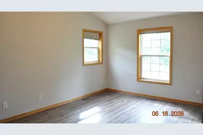 4926 Rusten Road, Eagan, MN 55122 - Photo 6