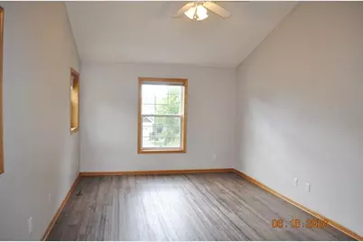 4926 Rusten Road, Eagan, MN 55122 - Photo 8