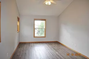 4926 Rusten Rd, Eagan, MN 55122 - Photo 8