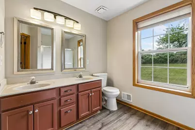 4926 Rusten Road, Eagan, MN 55122 - Photo 30