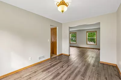 4926 Rusten Road, Eagan, MN 55122 - Photo 12