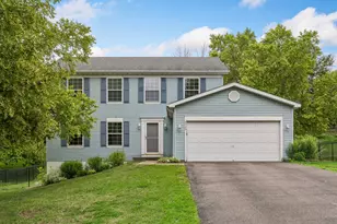 4926 Rusten Rd, Eagan, MN 55122 - Photo 2