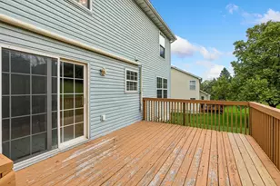 4926 Rusten Rd, Eagan, MN 55122 - Photo 50