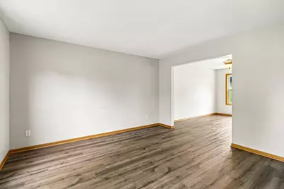 4926 Rusten Road, Eagan, MN 55122 - Photo 6
