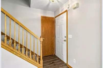 4926 Rusten Road, Eagan, MN 55122 - Photo 4