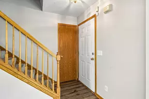 4926 Rusten Rd, Eagan, MN 55122 - Photo 4