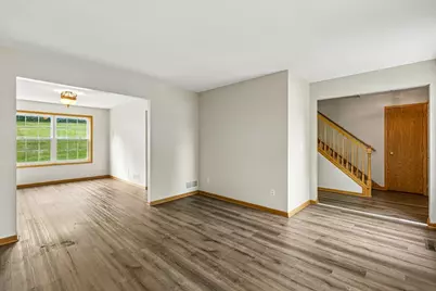 4926 Rusten Road, Eagan, MN 55122 - Photo 8