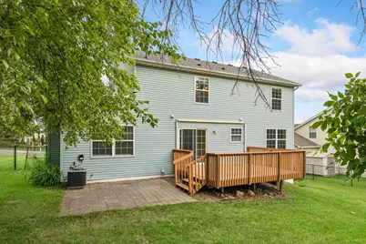 4926 Rusten Road, Eagan, MN 55122 - Photo 46