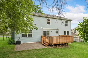 4926 Rusten Rd, Eagan, MN 55122 - Photo 46