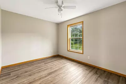 4926 Rusten Road, Eagan, MN 55122 - Photo 32