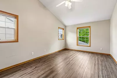 4926 Rusten Road, Eagan, MN 55122 - Photo 28