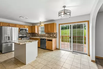 4926 Rusten Road, Eagan, MN 55122 - Photo 20