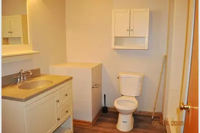 4926 Rusten Road, Eagan, MN 55122 - Photo 18
