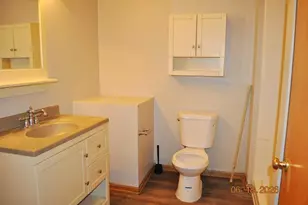 4926 Rusten Rd, Eagan, MN 55122 - Photo 18