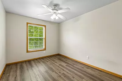 4926 Rusten Road, Eagan, MN 55122 - Photo 36