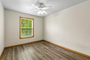 4926 Rusten Rd, Eagan, MN 55122 - Photo 36