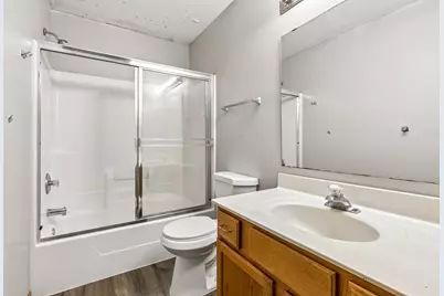 4926 Rusten Road, Eagan, MN 55122 - Photo 38