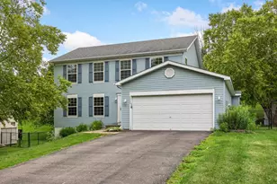 4926 Rusten Rd, Eagan, MN 55122 - Photo 1