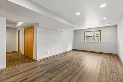 4926 Rusten Road, Eagan, MN 55122 - Photo 40