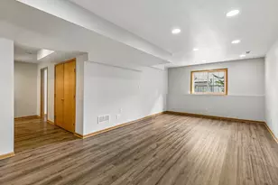 4926 Rusten Rd, Eagan, MN 55122 - Photo 40