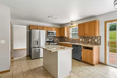 4926 Rusten Road, Eagan, MN 55122 - Photo 14