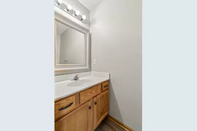 4926 Rusten Road, Eagan, MN 55122 - Photo 26