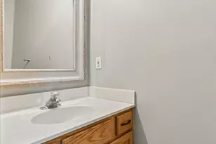 4926 Rusten Rd, Eagan, MN 55122 - Photo 26
