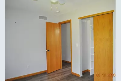 4926 Rusten Road, Eagan, MN 55122 - Photo 14