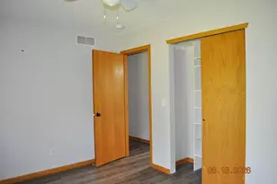 4926 Rusten Rd, Eagan, MN 55122 - Photo 14