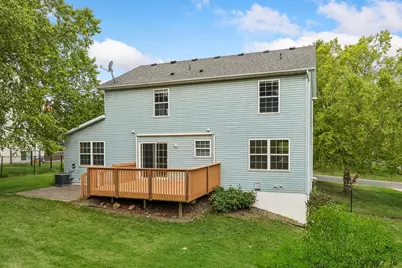 4926 Rusten Road, Eagan, MN 55122 - Photo 48