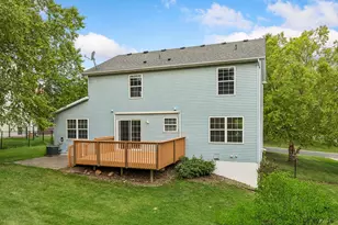 4926 Rusten Rd, Eagan, MN 55122 - Photo 48