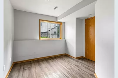 4926 Rusten Road, Eagan, MN 55122 - Photo 42