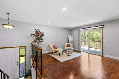 7405 Scot Terrace, Eden Prairie, MN 55346 - Photo 2