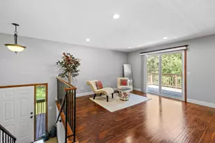 7405 Scot Terrace, Eden Prairie, MN 55346 - Photo 2